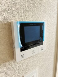 カーサ　フィオレの物件内観写真